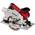 4331010 von Einhell