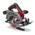 TE-CS 18/165-2 Li-Solo von Einhell