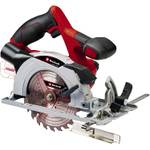 Einhell TE-CS 18/150