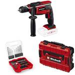 Einhell TE-ID 18 Li