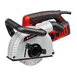 Einhell TE-MA 1700