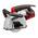 TE-MA 1700 von Einhell