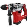 TE-RH 38 3F von Einhell