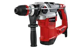 Einhell-Bohrhammer