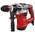 TE-RH 38 3F von Einhell