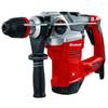 TE-RH 38 E von Einhell