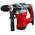 TE-RH 38 E von Einhell