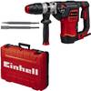 TE-RH 40 3F von Einhell