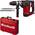 TE-RH 40 3F von Einhell