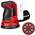 TE-RS 18 Li von Einhell