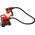 TE-SY 18/90 Li-Solo Power X-Change von Einhell
