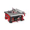 TE-TS 36/8 T Li-Solo von Einhell