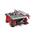 TE-TS 36/8 T Li-Solo von Einhell