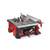 Einhell TE-TS 36/8 T Li-Solo