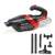 Einhell TE-HV 18/06