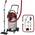 TE-VC 2340 SACL von Einhell