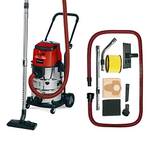 Einhell TE-VC 36/30