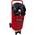 TC-AC 240/50/10 OF von Einhell
