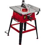 Einhell TC-TS 254 eco