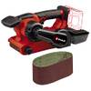 TP-BS 18/457 von Einhell