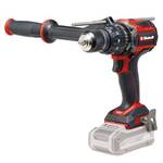 Einhell TP-CD 18/120