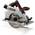 TP-CS 18/190 Li BL-Solo von Einhell