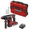 TP-HD 18/28 Li BL +4 von Einhell