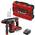TP-HD 18/28 Li BL +4 von Einhell