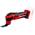 VARRITO Power X-Change von Einhell