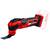 Einhell VARRITO Power X-Change