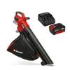 VENTURRO 18/210 Power X-Change von Einhell