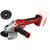 Einhell AXXIO 18/125 Q