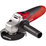 Einhell TC-AG 115/500