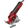 TC-CS 89 von Einhell