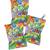 Einhorn 21 BIG Kondome