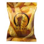 Einhorn-Kondome