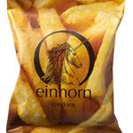 Einhorn-Kondome