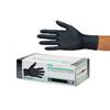 Nitrilhandschuhe von SF Medical Products GmbH