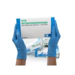 SF Medical Products 42504312900004_SML