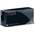 Latex BLACK 619003 von Bingold