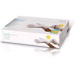 Nal von minden Light Touch