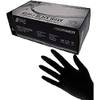 8320 BLACK WAVE von NITRAS Medical