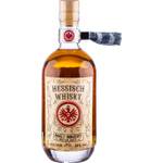 Eintracht Frankfurt Hessisch Whisky