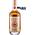 Hessisch Whisky von Eintracht Frankfurt