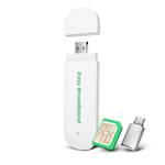 Eiotclub USB Dongle