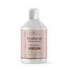 Hyaluron Beauty Liquid von Eira Nutra