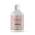 Hyaluron Beauty Liquid von Eira Nutra