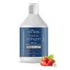 Marine Collagen von Eira Nutra