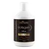 Premium Collagen Complex von Eira Nutra