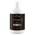 Premium Collagen Complex von Eira Nutra